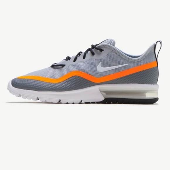 Nike Other - Nike Air Max Sequent 4.5 Men's size 8